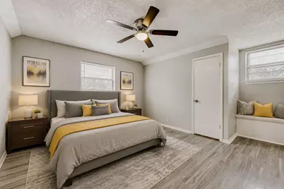 205 San Jacinto Court, Waxahachie, TX 75165 - Photo 20