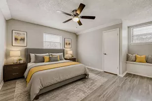 205 San Jacinto Ct, Waxahachie, TX 75165 - Photo 20
