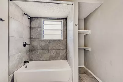 205 San Jacinto Court, Waxahachie, TX 75165 - Photo 30