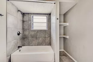 205 San Jacinto Ct, Waxahachie, TX 75165 - Photo 30