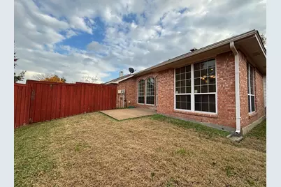 4673 Wales Drive, Plano, TX 75024 - Photo 26