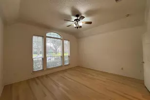 4673 Wales Dr, Plano, TX 75024 - Photo 16