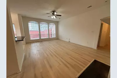 4673 Wales Drive, Plano, TX 75024 - Photo 24