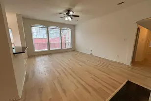 4673 Wales Dr, Plano, TX 75024 - Photo 24