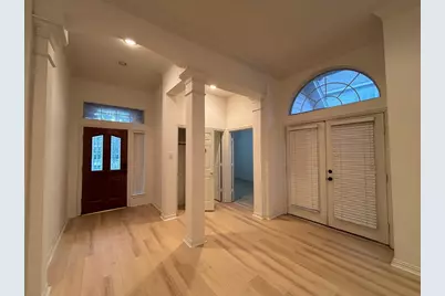 4673 Wales Drive, Plano, TX 75024 - Photo 2