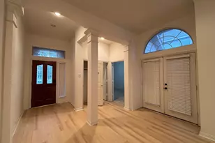 4673 Wales Dr, Plano, TX 75024 - Photo 2