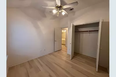 4673 Wales Drive, Plano, TX 75024 - Photo 8