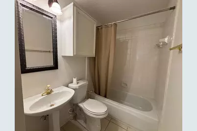 4673 Wales Drive, Plano, TX 75024 - Photo 12