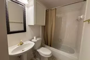 4673 Wales Dr, Plano, TX 75024 - Photo 12