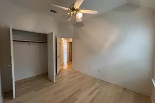 4673 Wales Dr, Plano, TX 75024 - Photo 14