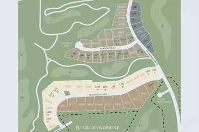 Tbd Champion Court, Gladewater, TX 75647 - Photo 6