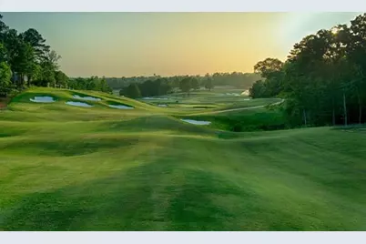 Tbd Champion Court, Gladewater, TX 75647 - Photo 1