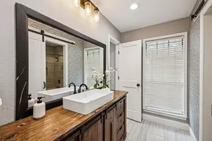 223 Westwood Dr, Southlake, TX 76092 - Photo 22