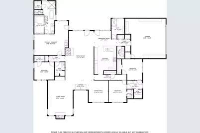 223 Westwood Drive, Southlake, TX 76092 - Photo 40