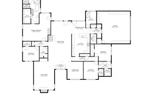 223 Westwood Dr, Southlake, TX 76092 - Photo 40