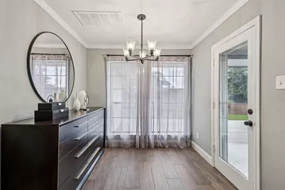 223 Westwood Drive, Southlake, TX 76092 - Photo 16