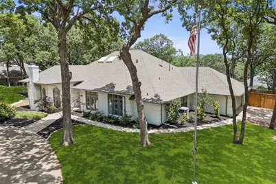 223 Westwood Drive, Southlake, TX 76092 - Photo 1