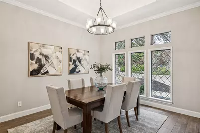 223 Westwood Drive, Southlake, TX 76092 - Photo 8