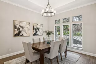 223 Westwood Dr, Southlake, TX 76092 - Photo 8