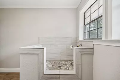 223 Westwood Drive, Southlake, TX 76092 - Photo 26