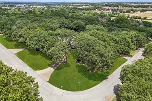 223 Westwood Dr, Southlake, TX 76092 - Photo 38