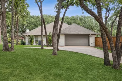 223 Westwood Drive, Southlake, TX 76092 - Photo 36