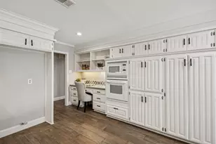 223 Westwood Dr, Southlake, TX 76092 - Photo 12