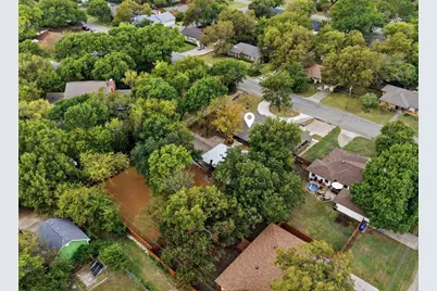 1000 N Morris Street, McKinney, TX 75069 - Photo 34