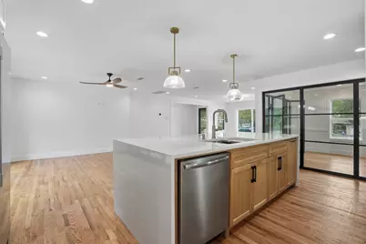 1000 N Morris Street, McKinney, TX 75069 - Photo 10