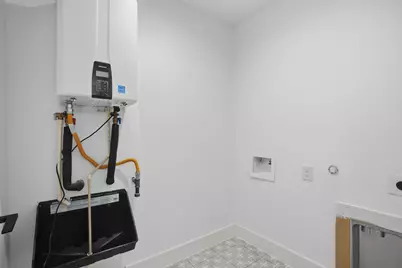 1000 N Morris Street, McKinney, TX 75069 - Photo 30