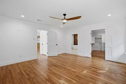 1000 N Morris Street, McKinney, TX 75069 - Photo 18