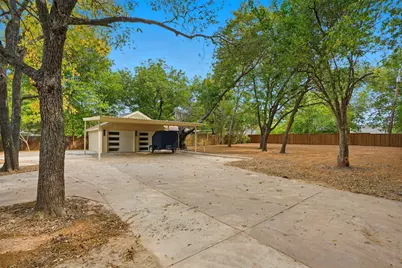 1000 N Morris Street, McKinney, TX 75069 - Photo 32