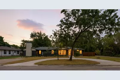 1000 N Morris Street, McKinney, TX 75069 - Photo 36