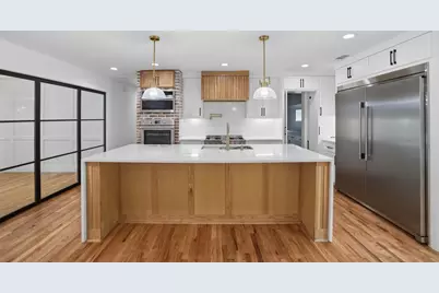 1000 N Morris Street, McKinney, TX 75069 - Photo 8