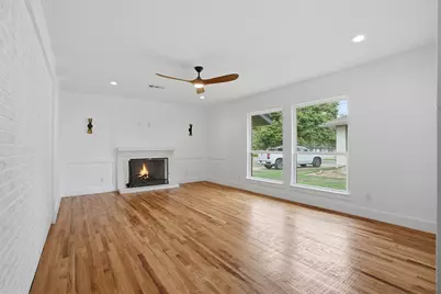 1000 N Morris Street, McKinney, TX 75069 - Photo 24