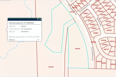 3382 W Lamberth Road, Sherman, TX 75092 - Photo 4