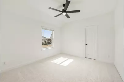 3814 Mesa Verde Drive, Rockwall, TX 75032 - Photo 34