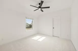 3814 Mesa Verde Dr, Rockwall, TX 75032 - Photo 34