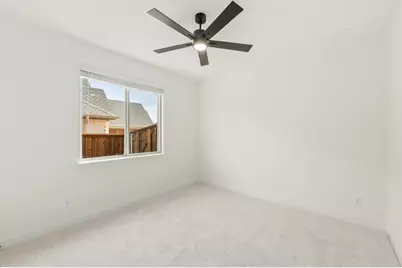 3814 Mesa Verde Drive, Rockwall, TX 75032 - Photo 24