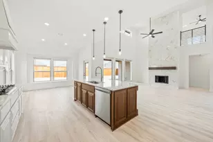 3814 Mesa Verde Dr, Rockwall, TX 75032 - Photo 12