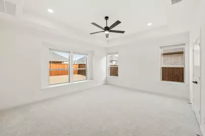 3814 Mesa Verde Drive, Rockwall, TX 75032 - Photo 20