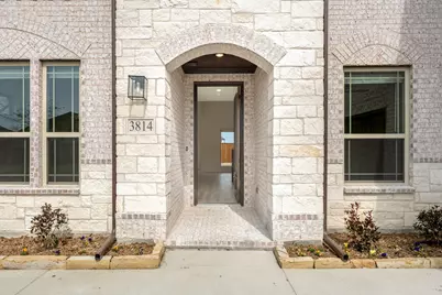 3814 Mesa Verde Drive, Rockwall, TX 75032 - Photo 4