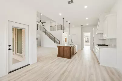 3814 Mesa Verde Drive, Rockwall, TX 75032 - Photo 18