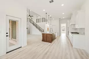 3814 Mesa Verde Dr, Rockwall, TX 75032 - Photo 18