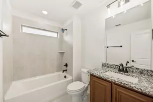 3814 Mesa Verde Dr, Rockwall, TX 75032 - Photo 36