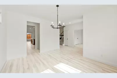 3814 Mesa Verde Drive, Rockwall, TX 75032 - Photo 10