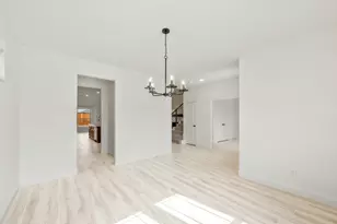 3814 Mesa Verde Dr, Rockwall, TX 75032 - Photo 10