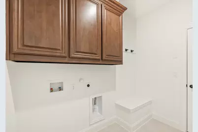 3814 Mesa Verde Drive, Rockwall, TX 75032 - Photo 26