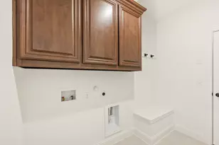 3814 Mesa Verde Dr, Rockwall, TX 75032 - Photo 26