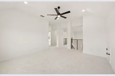 3814 Mesa Verde Drive, Rockwall, TX 75032 - Photo 30